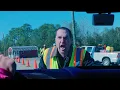Work Zone Safety - Don t Lose Your Cool