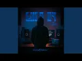 Download Lagu Lluvia 3