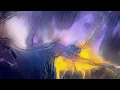 Ben Böhmer - One Last Call ft. Felix Raphael (Extended) (Official Visualiser)