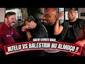 Download Lagu BITELO ESTÁ COMENDO MENOS ? ALMOÇAMOS E DESCOBRIMOS SUA NOVA ESTRATÉGIA !