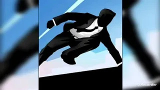 فيكتورا الحماسياااا 