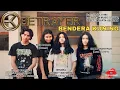 Download Lagu BETRAYER - Bendera Kuning (Metalik Klinik 1) Thrash Metal Indonesia