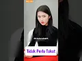 Download Lagu tidak perlu takut part. 2 end #drama #minidrama