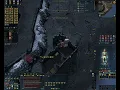 Powder of Burials - Close to 10M Prayer