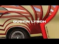Dustin Lynch - Getaway Car (Official Audio)