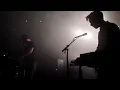 Liars - Mess On A Mission