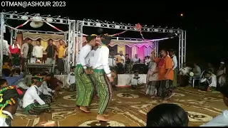 طرب حضرمي كل شي معقول الفنان عمر الهدار سمر الحبيب الان تريم افراح ال بن زعيزع يوم الثلاثاء 