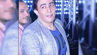 انا لوخس جسمى كفاية اسمى حماده محرم وبس 