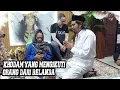Download Lagu TAMU DARI BELANDA PUNYAI KH0DM DARI J4WA #gussamsudinterbaru