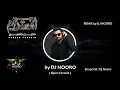 Haneen Hussain - Almostadam |- حنين حسين المستدام ( DJ NOORO REMIX ) | 2026