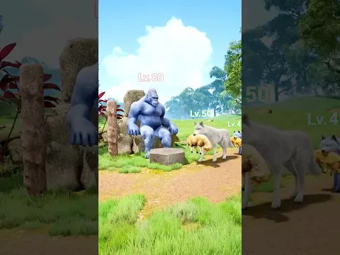 #luckygameplay