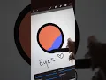 random color picker challenge