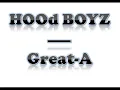كضبيشن | A.o.A ft G.x