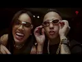 MC Joãozinho VT e  Nath Fischer - Sintomas de Prazer (Prod. Caio Passos) [ Clipe Oficial]