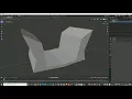 GameGuru Tutorial - Series 2 Part 17