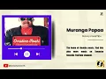 Lagu Muranga Papaa