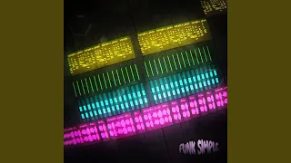 FUNK SIMPLE Slowed 