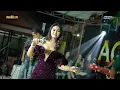 Download Lagu PERCERAIAN LARA//DINA SAFARA🔴NEW AGHISTA(YOGI AUDIO)