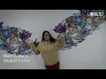 Bienvenidos a ECU