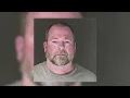 McFadden Indicted