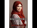Download Lagu ELSA PITALOKA -BERBEZA KASTA