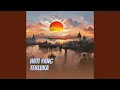 Download Lagu Hati Yang Terluka