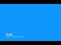 SnipIt - easily save and organize code snippets in the cloud