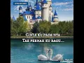 Download Lagu Munif Hijjaz - Kau Pemilik Cinta Lirik