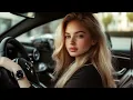 Download Lagu A-Sultan - Time (Original Mix)