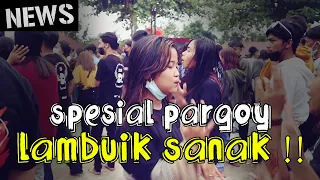 lambuik sanak dj goyang petarung jungle dutch pargoy 2021 full bass dj mcx candu 