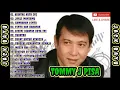 Download Lagu Tommy j pisa full album