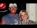 Dateline NBC NEW 2026 Wendi Andriano True Crime Podcast Documentary