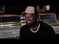 Project Pat on His Verse on Drake's 'Knife Talk' with 21 Savage (Part 22)