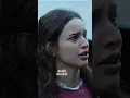 Download Lagu Tu Meri Dhadak hai | Tripti Dimri | Siddhant Chaturvedi | Vishal Mishra | Dhadak 2