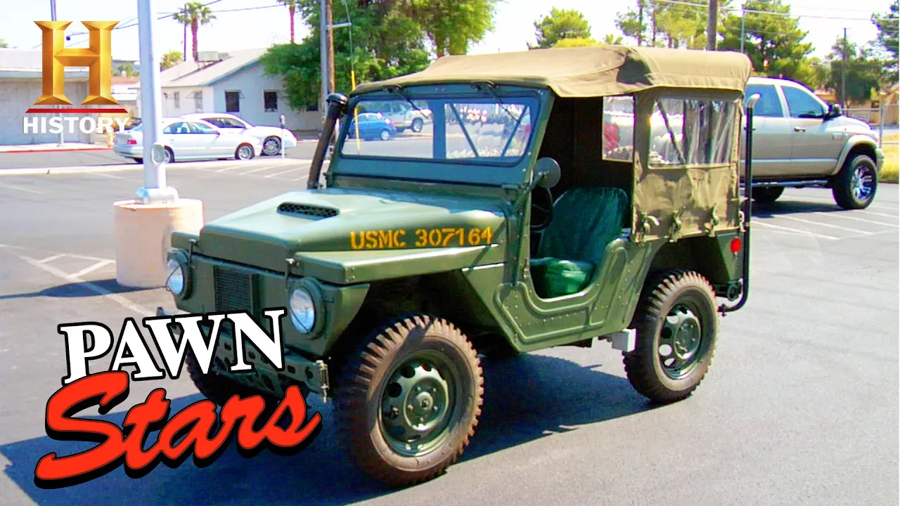 How to Greet Customers