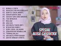 BENALU CINTA - MANSYUR S | KUMPULAN COVER POP DANGDUT SPESIAL ALISA GASENTRA