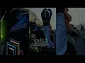 Download Lagu PRESET AM 🎟️🎟️ || DJ DROP SESAK JANTUNG