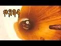Download Lagu Copak Jsem v Tom Potrubí Našel... 😱😱😂| ČISTIČ ODPADU # 304