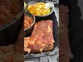 Mission Barbecue