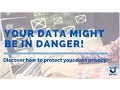 Discover how to protect your data privacy - Panda Security
