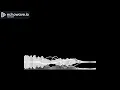 Download Lagu Blue - Love is All Around (Visualizer)