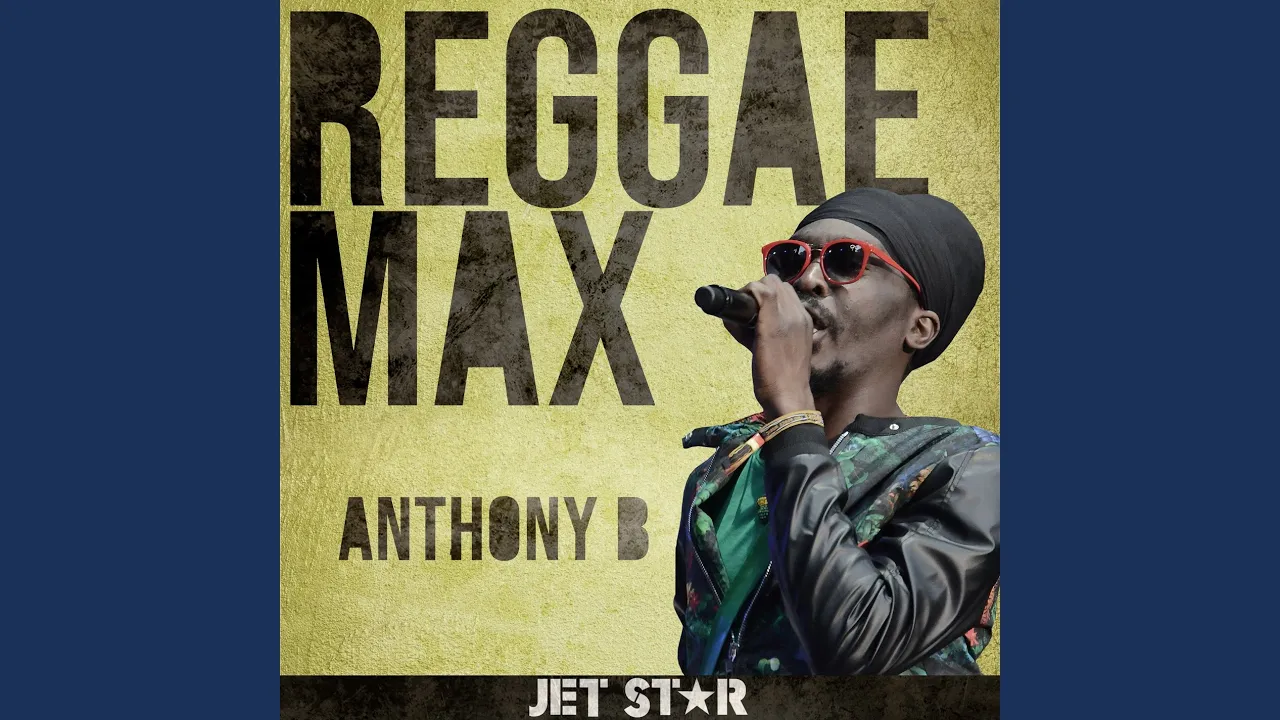 God Above Everything