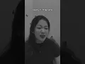 Download Lagu Mati-matianku by Mahalini #cover #matimatianku #mahalini #viral #nyanyi #coverlagu #coversong