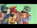 Download Lagu LOK TATH (RAJNEETI Di KAVITA) - Kewal Mehta Ft. Kam Lohgarh