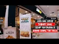 Cara nak order SUBWAY yang SEDAP tapi MURAH !!! (RAMAI ORANG TAK TAHU)