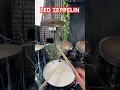 Download Lagu GOOD TIMES BAD TIMES 🖤🎶 LED ZEPPELIN #goodtimesbadtimes  #ledzeppelin #ledzeppelincover
