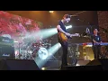Download Lagu [더로즈] The Rose - Sorry + Project by fans | We Rose You Live in Seoul 190817
