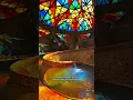 Mexico City hidden gem and coolest AirBnB I ve ever seen
