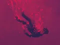 Download Lagu Pastel ghost - dark beach (slowed + reverb)