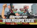 Download Lagu lagu bubarkan dpr dewan perampok rakyat 